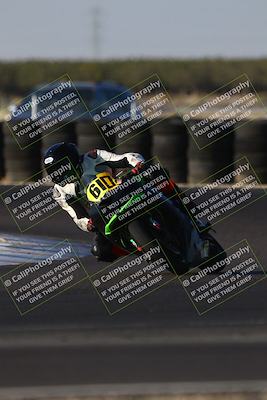 media/Oct-11-2025-CRA (Sat) [[48ae399f89]]/Races/Race 11/